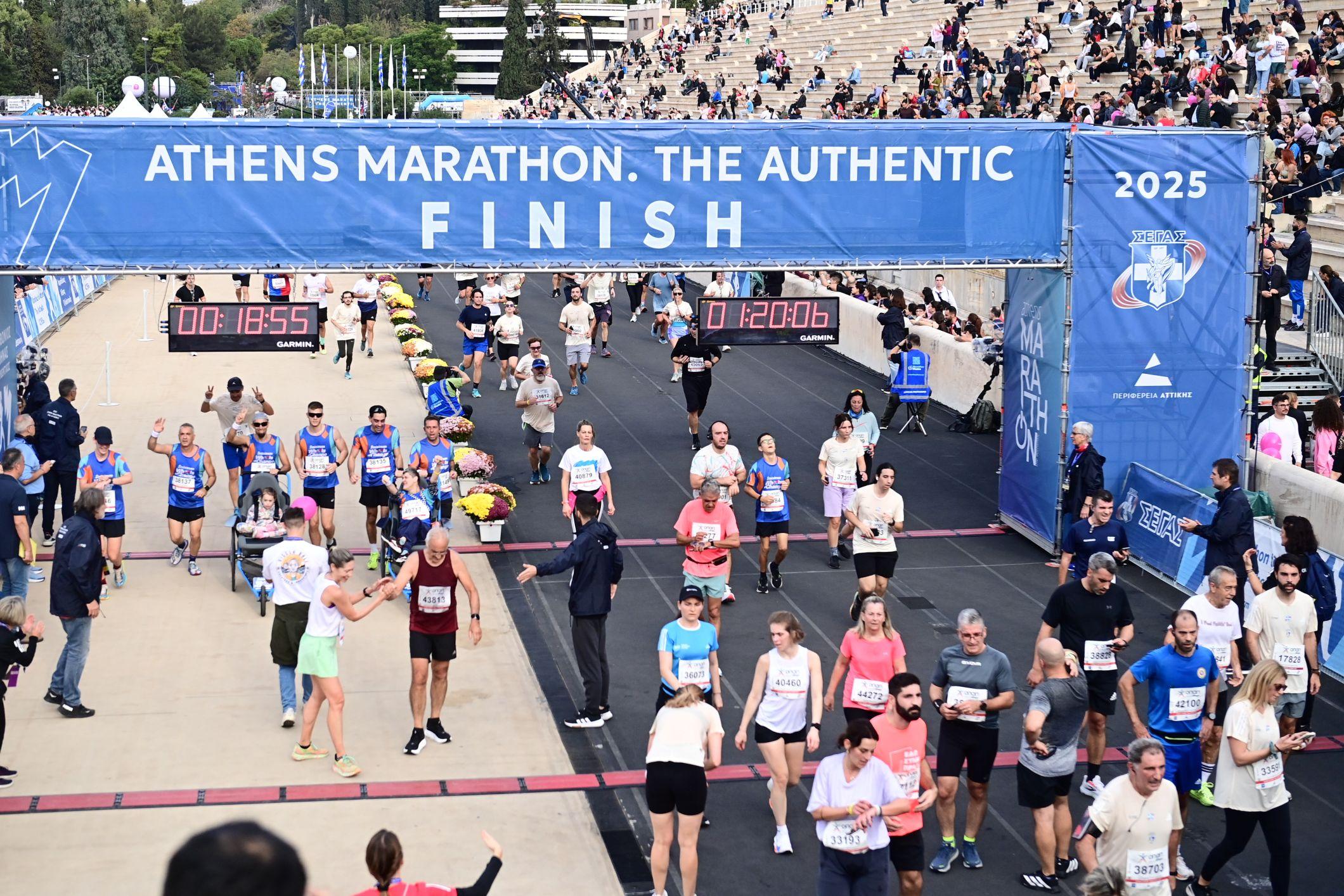 finish-athene-marathon