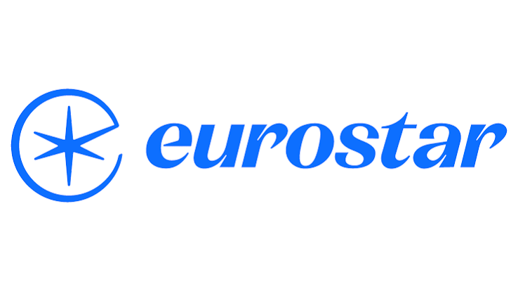 logo-eurostar