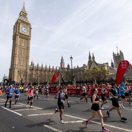 big-ben-london-marathon