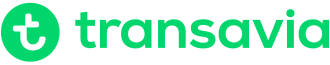 Transavia_logo.png