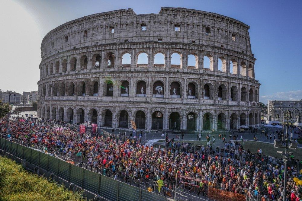 rome-marathon-2026-hl10 (1).jpg